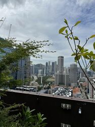 Midtown Modern (D7), Apartment #498006781